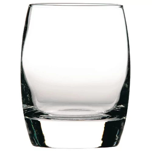 Verre Ã  whisky Artis Endessa 370 ml (lot de 12)
