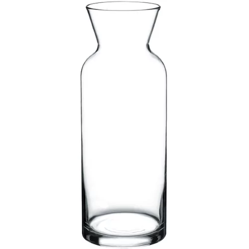 Carafe Village D64xH203mm 500ml