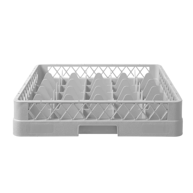 Casier à verres