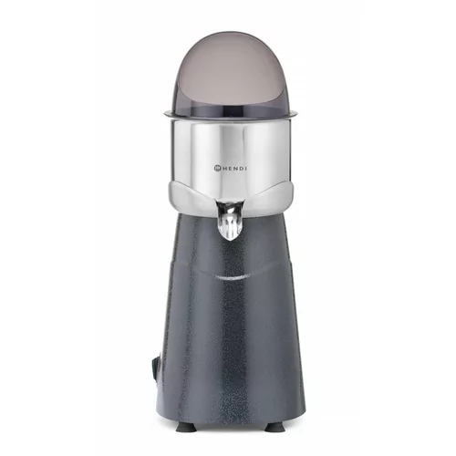 Citrus juicer electric