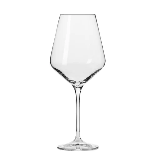 Avant-Garde verre à vin D100xH240mm 550ml