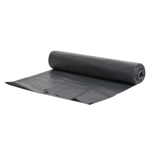 Garb. bags 60x100cm 10rx25p 90l t60