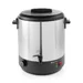 Hot drinks boiler