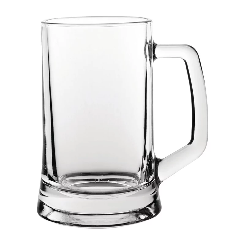 Utopia bierpul 660ml (12 stuks)