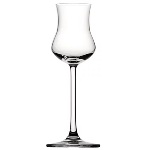 Nude Vintage Grappa D45xH175mm 95ml