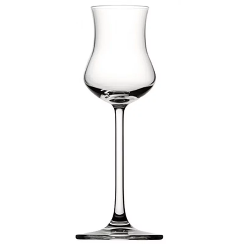 Nude Vintage Grappa D45xH175mm 95ml