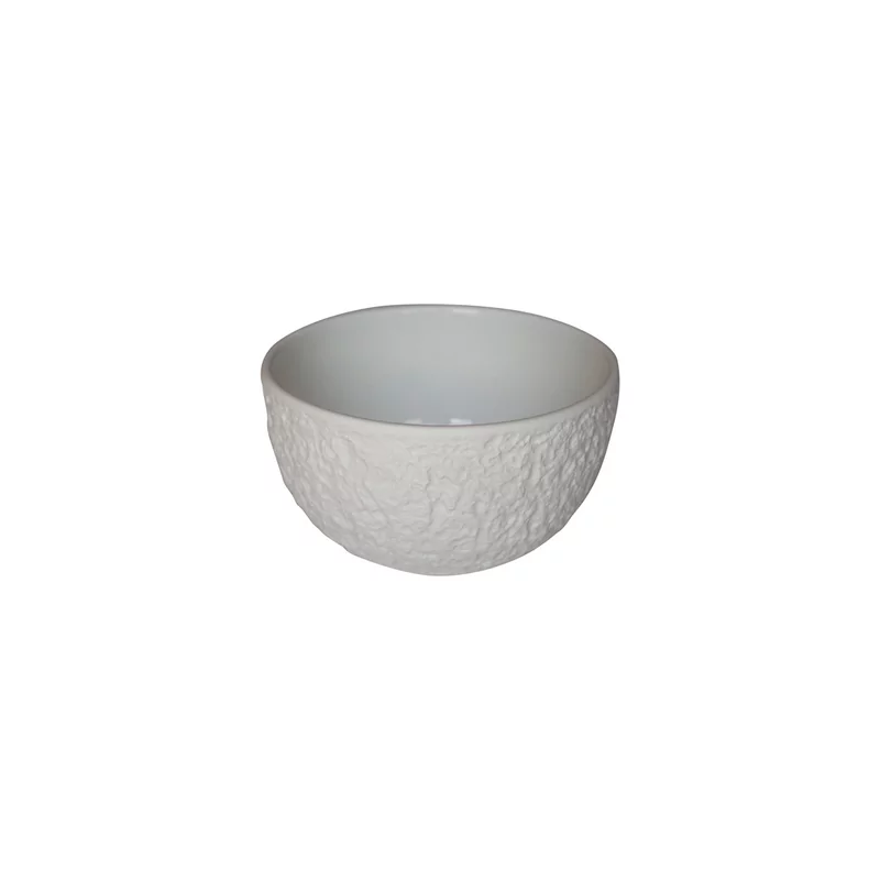 Chalk bowl 14 x 8 cm