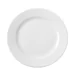 Bord plat