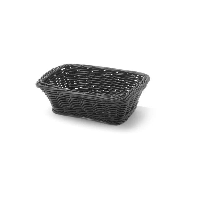 Bakery basket