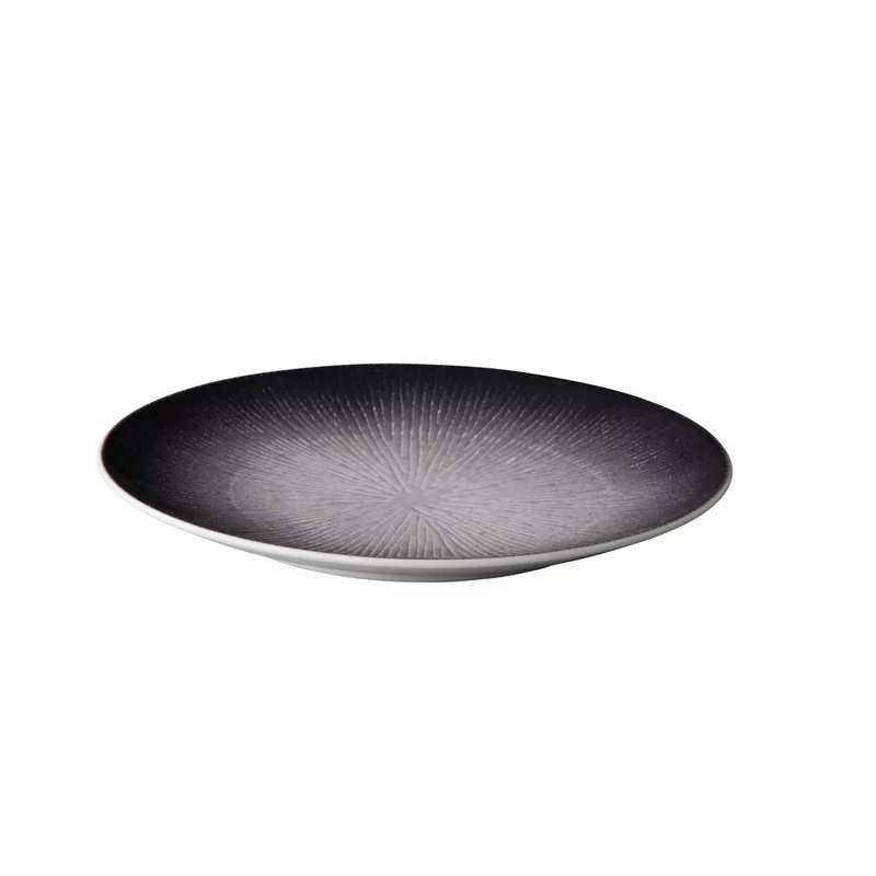 Coupe plate Atelier 21 cm