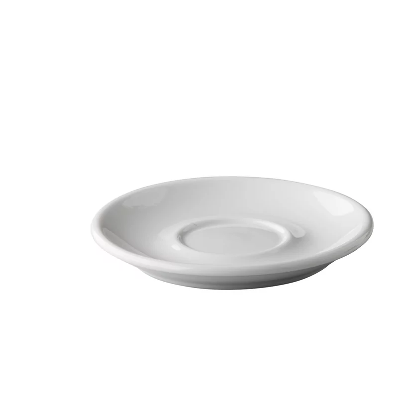 Barista multifunctionele schotel 14 cm