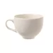 Cappuccinokop