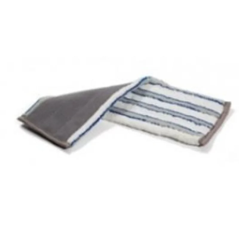 Mop velcro 2p p.ref.7600638-7600639