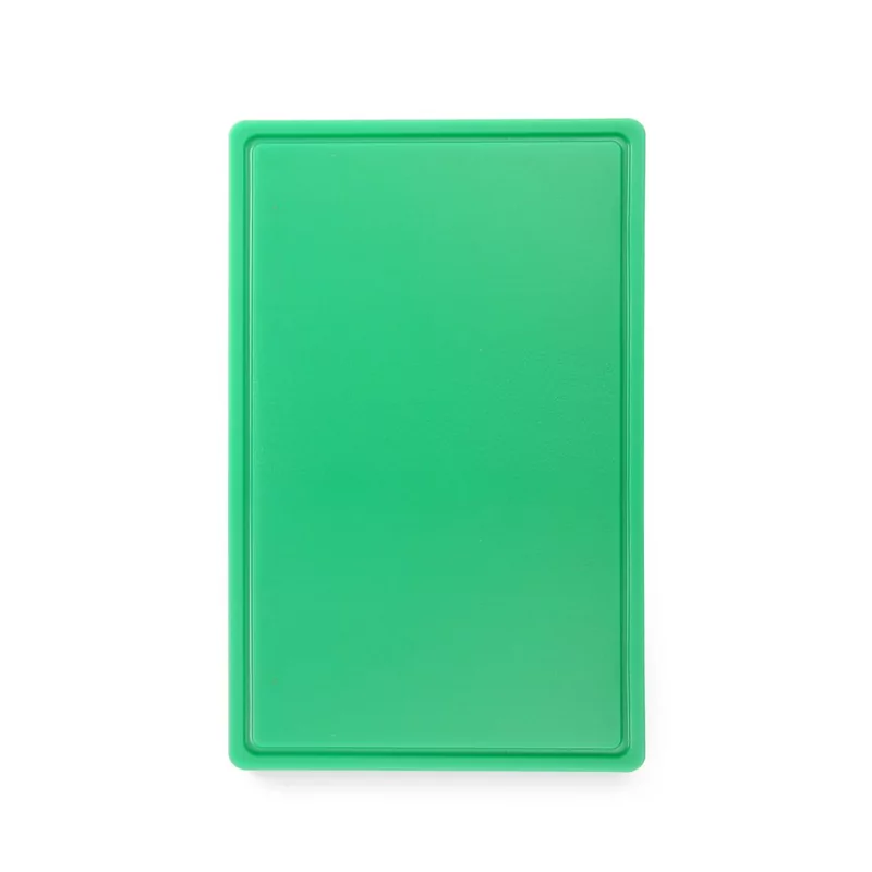 Cutting board HACCP Gastronorm 1/1