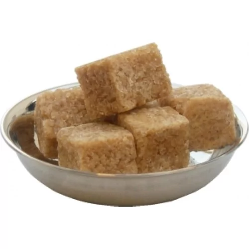 Slagroomschaaltje D60mm