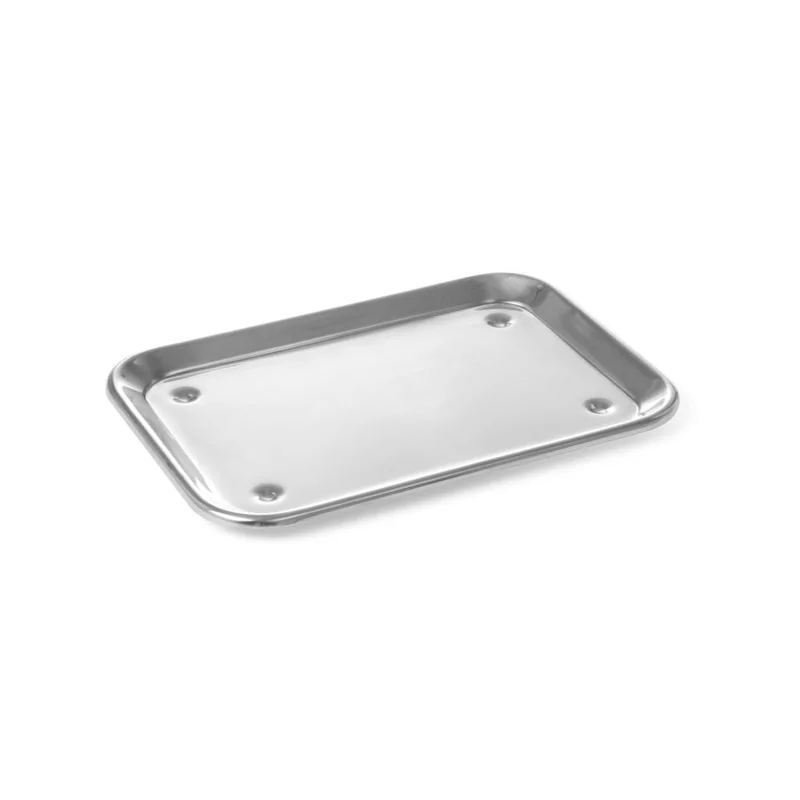 Display tray