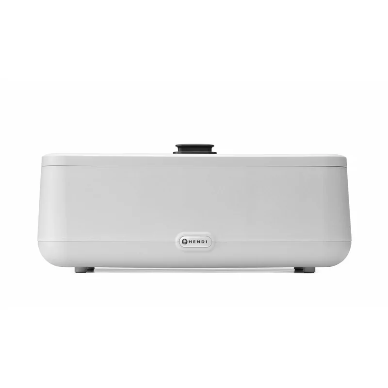 Chafing dish UNIQ