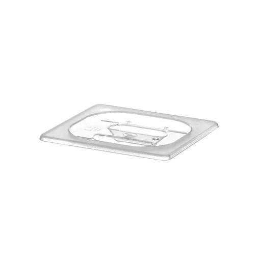 Lid for GN containers