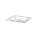 Lid for GN containers