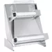 Dough roller, electric 400
