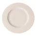 Assiette plate