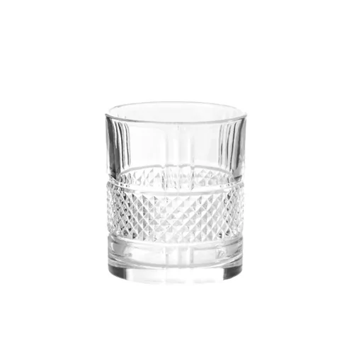 Inspire Star whisky D81xH96mm 320ml