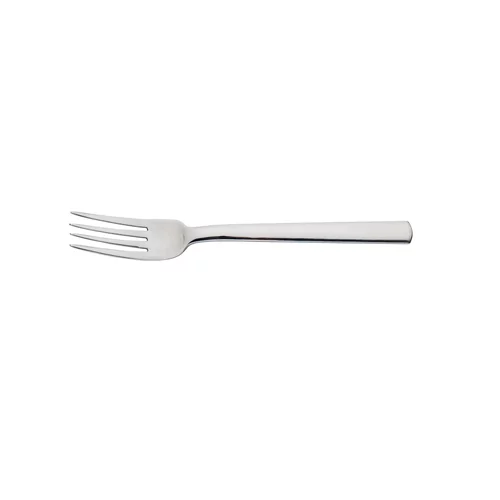 Fort 18/10 table fork 20 cm