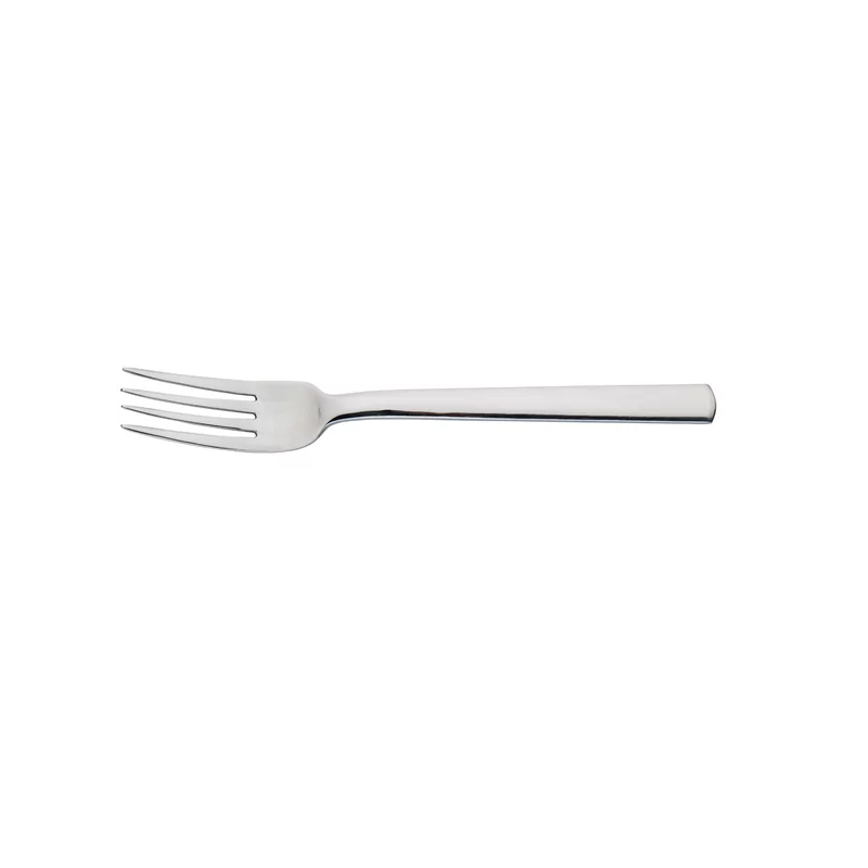 Fort 18/10 table fork 20 cm