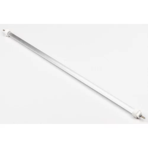 ÃlÃ©ment Buffalo pour grille de grille-pain Buffalo