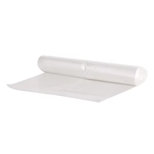 Pedal bin bags 63x60cm 10my tr.50px30r