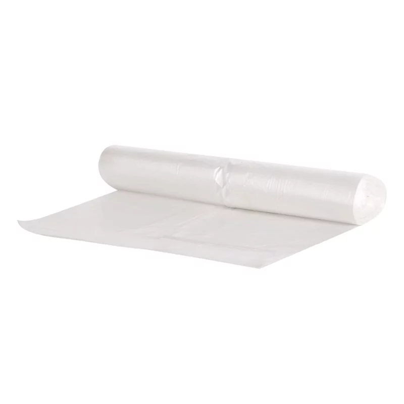Sacs a ped.63x60cm 35l t10 tr.50px30r