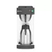 Filter coffee maker