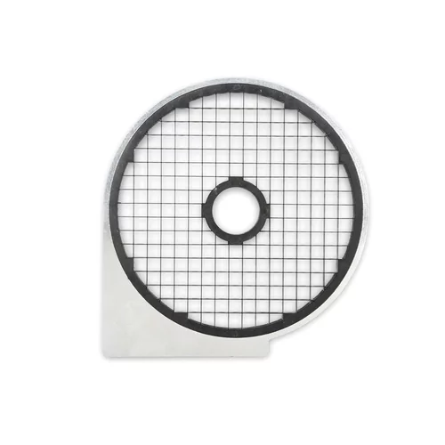 Disque à cubes