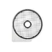 Dicing disc