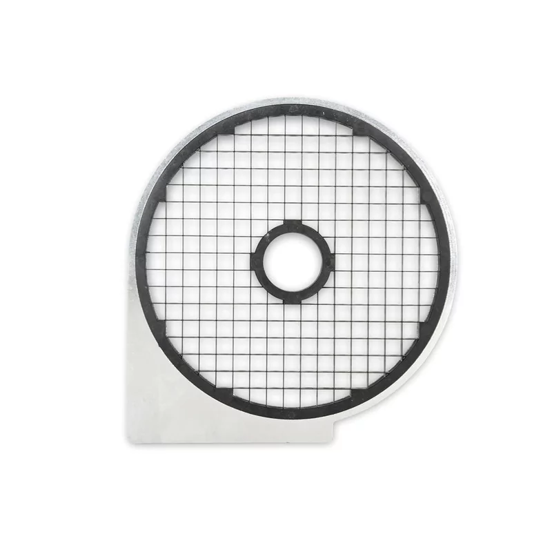 Dicing disc