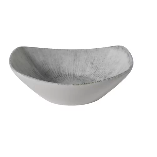 Gural Stripes sauskommetje L100xB80mm 80ml