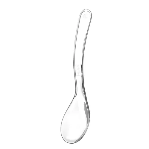 Salad spoon
