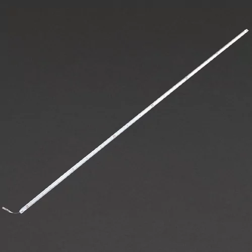 Lampe LED gauche Polar