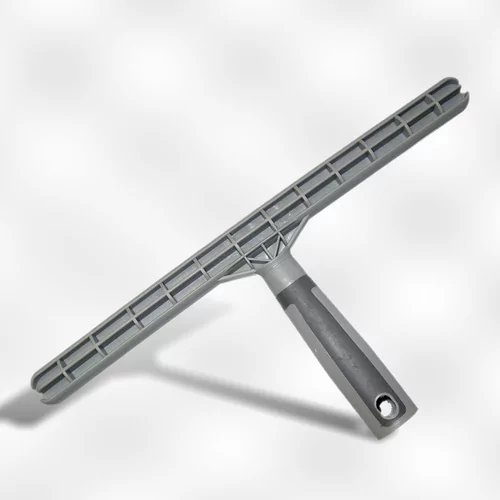T-holder for window cleaner 35 cm