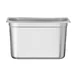 GN 1/3 container