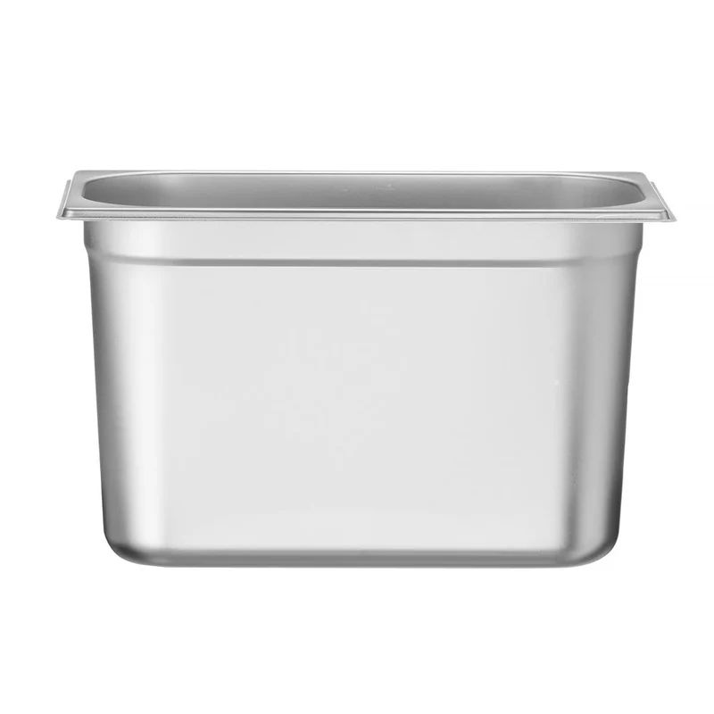 GN 1/3 container