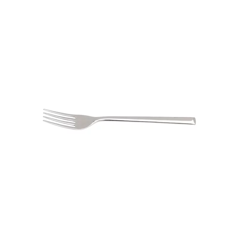 Dinamica table fork 20,6 cm