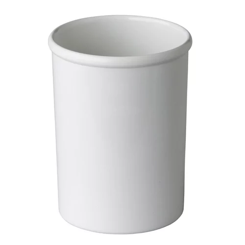 Dressingpot wit 1800 ml