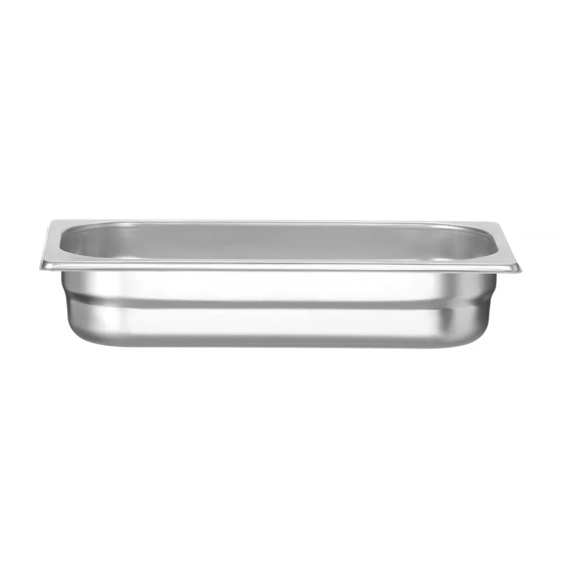 Container GN 1/3 geperforeerd