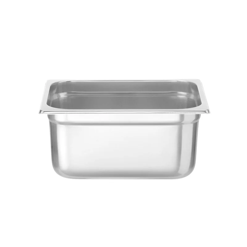 Container GN 1/2
