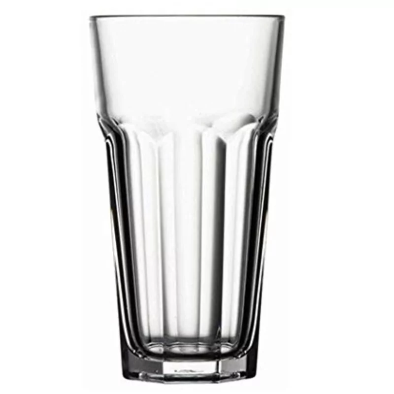 Casablanca longdrink/latte D80xH148mm 365ml