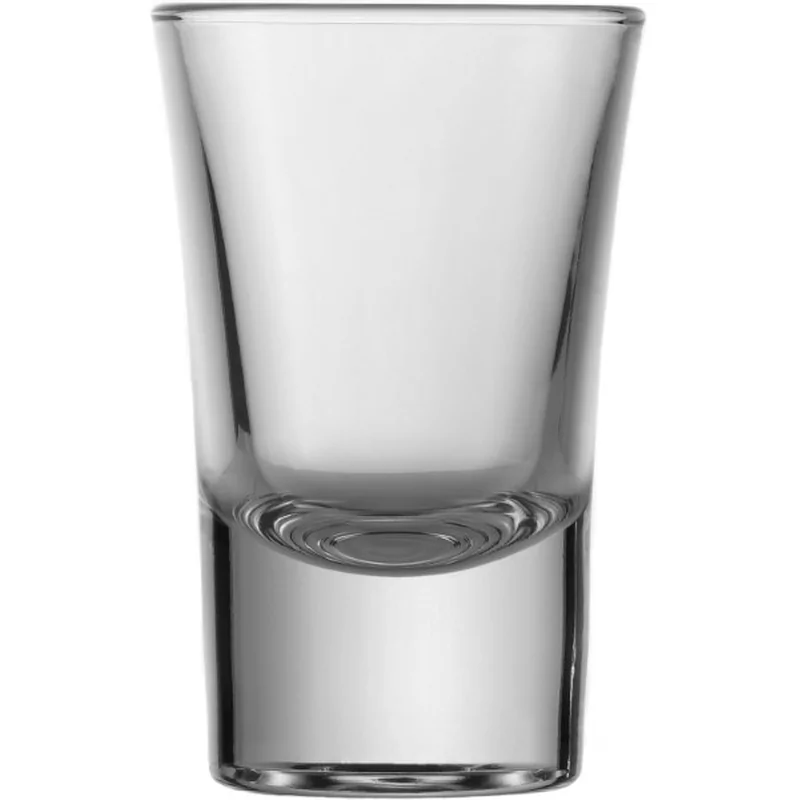 Cheerio liqeur D45xH71mm 34ml