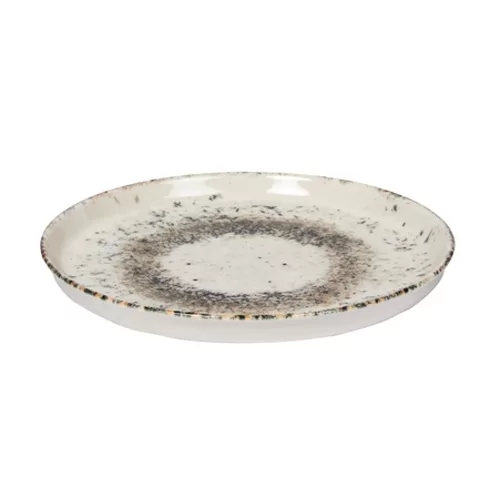Gural Galaxy assiette D210mm