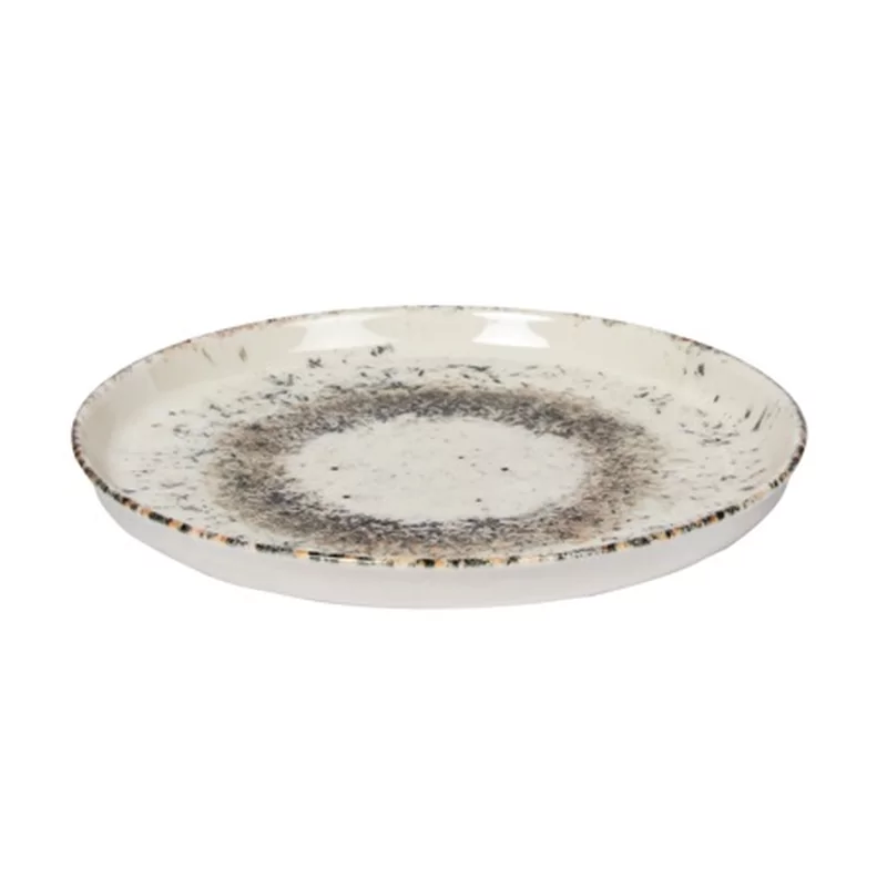 Gural Galaxy bord D210mm