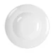 Pasta plate